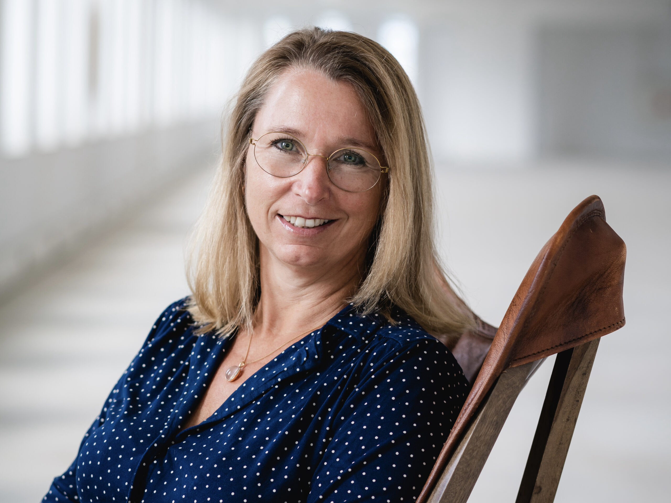 Sociaal werk is geen bijzaak, maar de ruggengraat van een toekomstbestendige samenleving