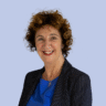 Foto van Karin Amstutz