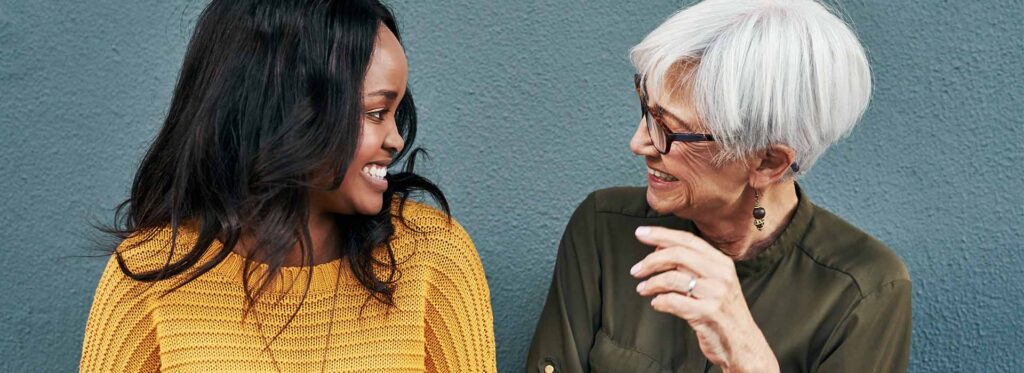 Kan 'u' zeggen beledigend zijn?